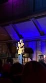 Leslie Odom on Apr 17, 2024 [912-small]