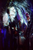 Mayhem / Mortiis on May 24, 2022 [934-small]
