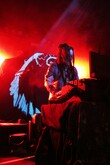 Mayhem / Mortiis on May 24, 2022 [935-small]