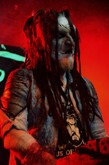 Mayhem / Mortiis on May 24, 2022 [936-small]