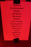 Mayhem / Mortiis on May 24, 2022 [940-small]