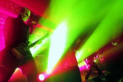 Mayhem / Mortiis on May 24, 2022 [942-small]
