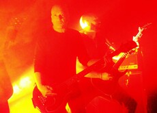 Mayhem / Mortiis on May 24, 2022 [943-small]