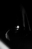 Mayhem / Mortiis on May 24, 2022 [944-small]