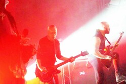 Mayhem / Mortiis on May 24, 2022 [945-small]
