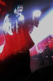 Mayhem / Mortiis on May 24, 2022 [946-small]