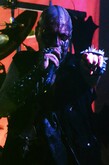 Mayhem / Mortiis on May 24, 2022 [947-small]