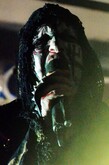 Mayhem / Mortiis on May 24, 2022 [949-small]