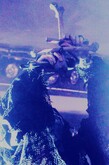 Mayhem / Mortiis on May 24, 2022 [950-small]