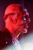 Mayhem / Mortiis on May 24, 2022 [952-small]