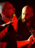 Mayhem / Mortiis on May 24, 2022 [953-small]