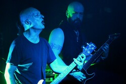 Mayhem / Mortiis on May 24, 2022 [954-small]