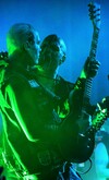 Mayhem / Mortiis on May 24, 2022 [955-small]