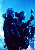 Mayhem / Mortiis on May 24, 2022 [956-small]