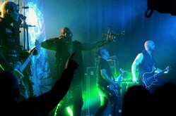 Mayhem / Mortiis on May 24, 2022 [957-small]