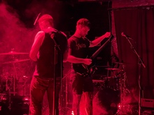 Wiegedood / Depravation on Jun 2, 2022 [963-small]