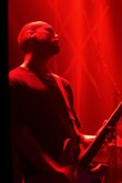 Wiegedood / Depravation on Jun 2, 2022 [988-small]
