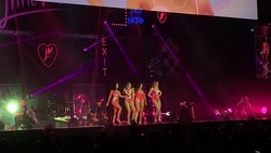 Jagmac / Little Mix / Nathan Sykes on Mar 13, 2016 [060-small]