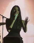 Madison Beer / Jann / Jillian Rossi on Mar 22, 2024 [007-small]