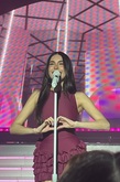 Madison Beer on Mar 29, 2024 [014-small]