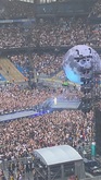 The Weeknd / Kaytranada / Mike Dean on Jun 10, 2023 [021-small]