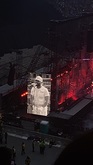 The Weeknd / Kaytranada / Mike Dean on Jun 10, 2023 [022-small]