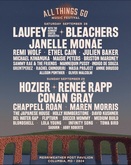 All Things Go Music Festival (Day 2 of 2)  on Sep 29, 2024 [023-small]