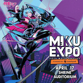 Hatsune Miku on Apr 17, 2024 [027-small]