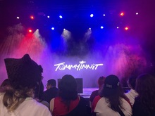 TommyInnit on Apr 17, 2024 [032-small]