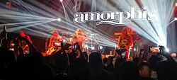 Amorphis / Death Angel on Apr 17, 2024 [036-small]