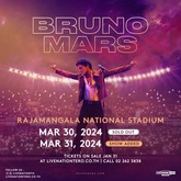 Bruno Mars on Mar 30, 2024 [056-small]