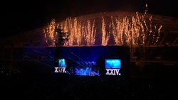 Bruno Mars on Mar 30, 2024 [072-small]