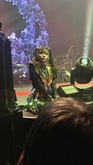 BABYMETAL / Vukovi on Nov 27, 2023 [074-small]