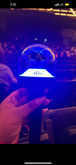 The Rose on Oct 19, 2022 [079-small]