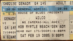 Wilco  on Feb 19, 2005 [080-small]