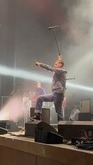 Kaiser Chiefs / Youth Sector on Apr 17, 2024 [085-small]