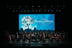 Saigon Philhamornic Orchestra on Apr 13, 2024 [087-small]