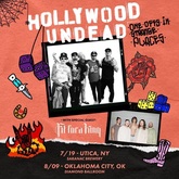 Hollywood Undead / Fit for a King on Jul 19, 2024 [094-small]
