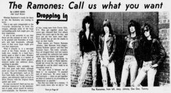 Ramones on Apr 20, 1978 [108-small]