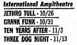 Three Dog Night on Nov 13, 1971 [137-small]