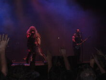 tags: Twisted Sister, Malakasa, Greece, TerraVibe Park - Rockwave Festival on Jul 8, 2005 [138-small]