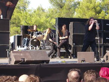 tags: Dismember, Malakasa, Greece, TerraVibe Park - Rockwave Festival on Jul 8, 2005 [139-small]
