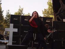 tags: Candlemass, Malakasa, Greece, TerraVibe Park - Rockwave Festival on Jul 8, 2005 [146-small]