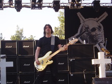 tags: Candlemass, Malakasa, Greece, TerraVibe Park - Rockwave Festival on Jul 8, 2005 [147-small]