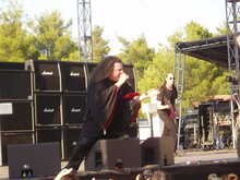 tags: Candlemass, Malakasa, Greece, TerraVibe Park - Rockwave Festival on Jul 8, 2005 [149-small]