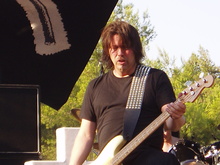tags: Candlemass, Malakasa, Greece, TerraVibe Park - Rockwave Festival on Jul 8, 2005 [150-small]