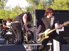 tags: Candlemass, Malakasa, Greece, TerraVibe Park - Rockwave Festival on Jul 8, 2005 [151-small]