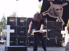 tags: Candlemass, Malakasa, Greece, TerraVibe Park - Rockwave Festival on Jul 8, 2005 [152-small]