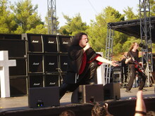 tags: Candlemass, Malakasa, Greece, TerraVibe Park - Rockwave Festival on Jul 8, 2005 [154-small]