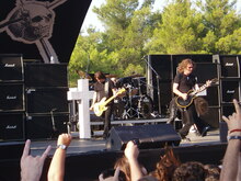tags: Candlemass, Malakasa, Greece, TerraVibe Park - Rockwave Festival on Jul 8, 2005 [155-small]